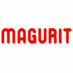 MAGURIT