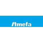 AMEFA