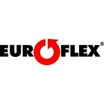 Euroflex