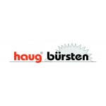 HAUG BUERSTEN