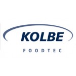KOLBE