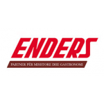 ENDERS
