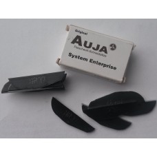 Zhileta Auja për maqin 32she