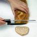Thikë për bukë