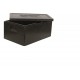 Termo Box 54x33x22cm