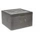 Termo Box 35x35x18cm